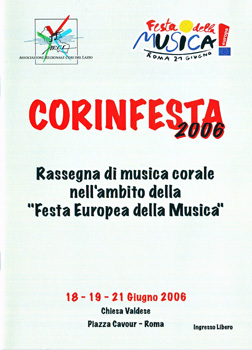 Corinfesta06