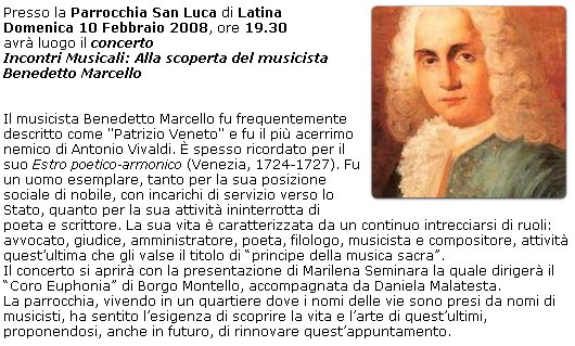 LatinaEventi08