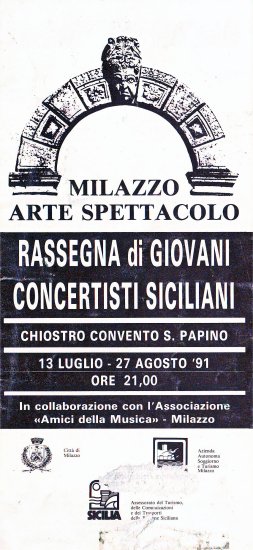 Milazzo91