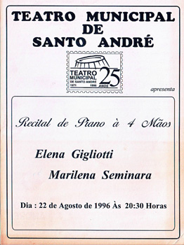 SantoAndre