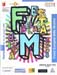 FestaMusicaRoma