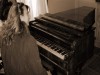 Pianoforte Chopin