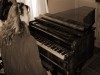 Piano Chopin