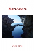 MareAmore - Dario Carta