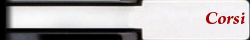  Corsi