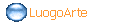  LuogoArte