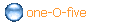  one-O-five