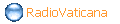  RadioVaticana